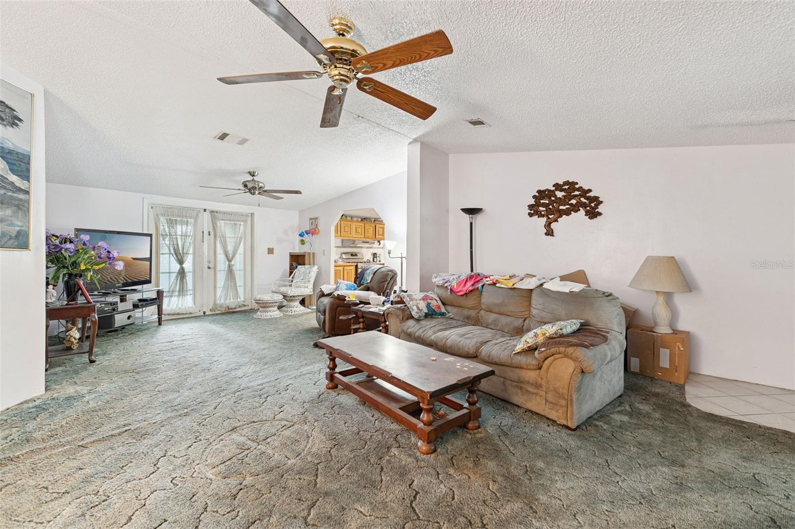 126 Bermuda Ct Property Photo 17