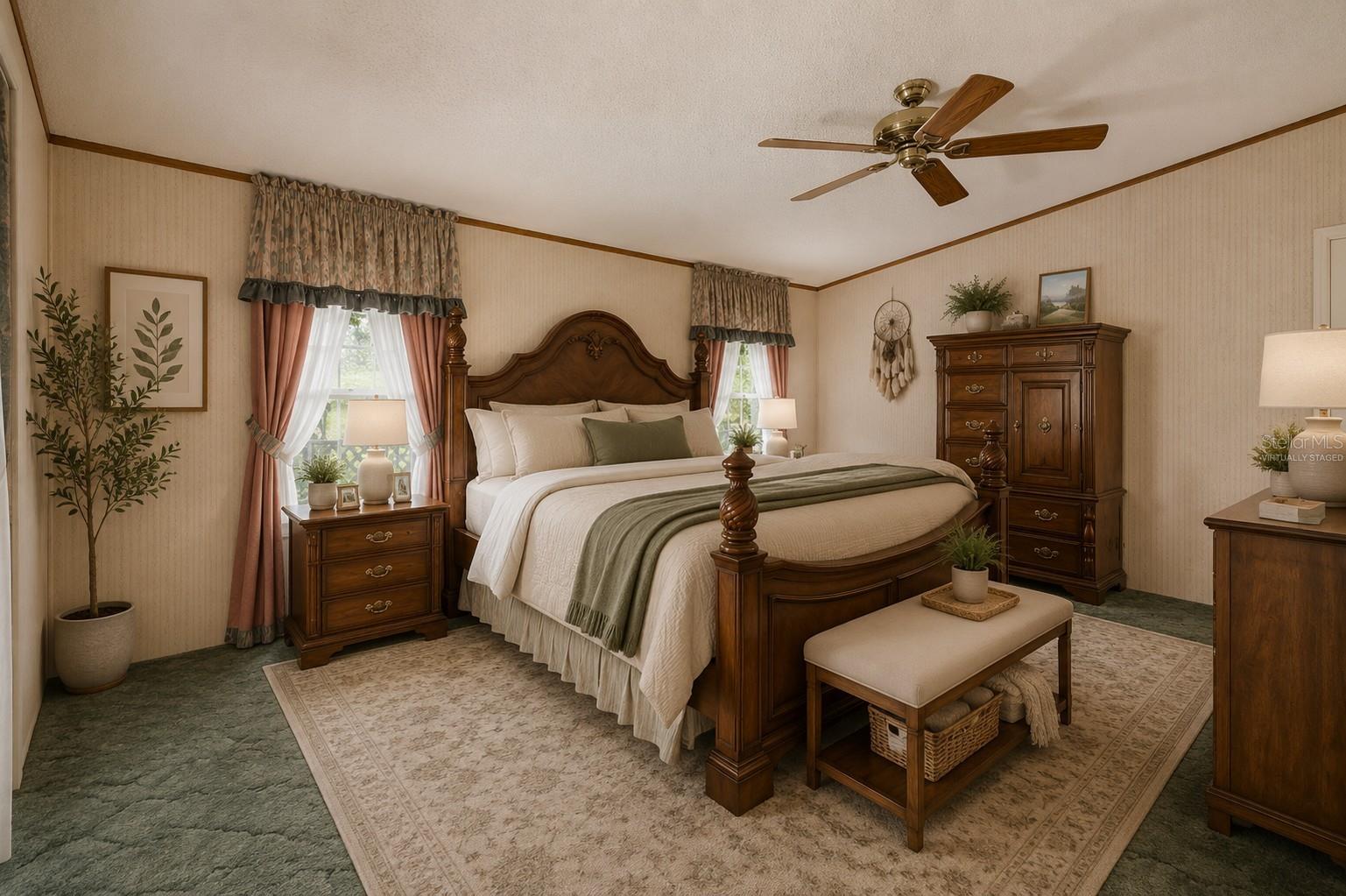 126 Bermuda Ct Property Photo 18