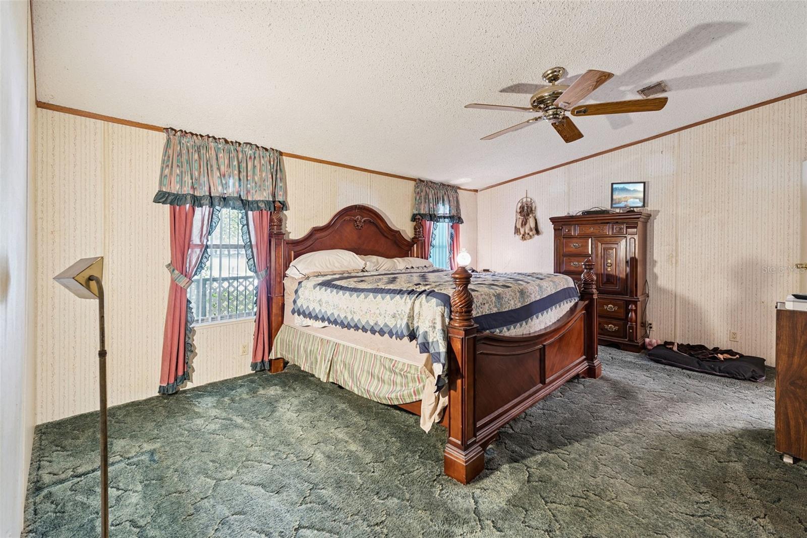126 Bermuda Ct Property Photo 19