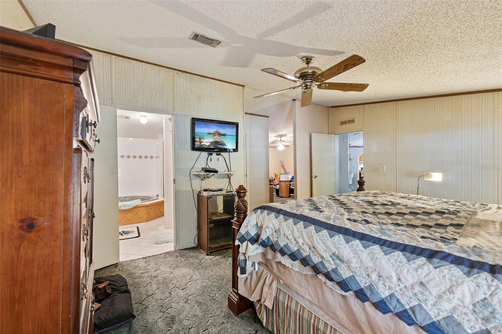 126 Bermuda Ct Property Photo 20