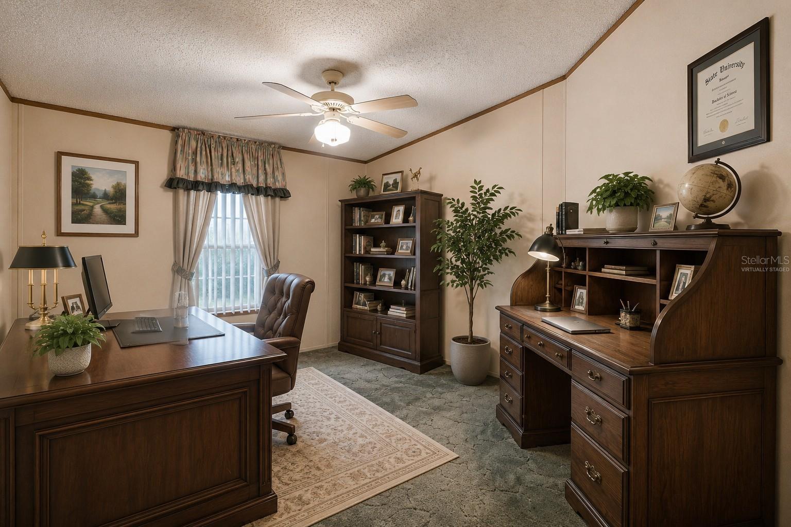 126 Bermuda Ct Property Photo 23