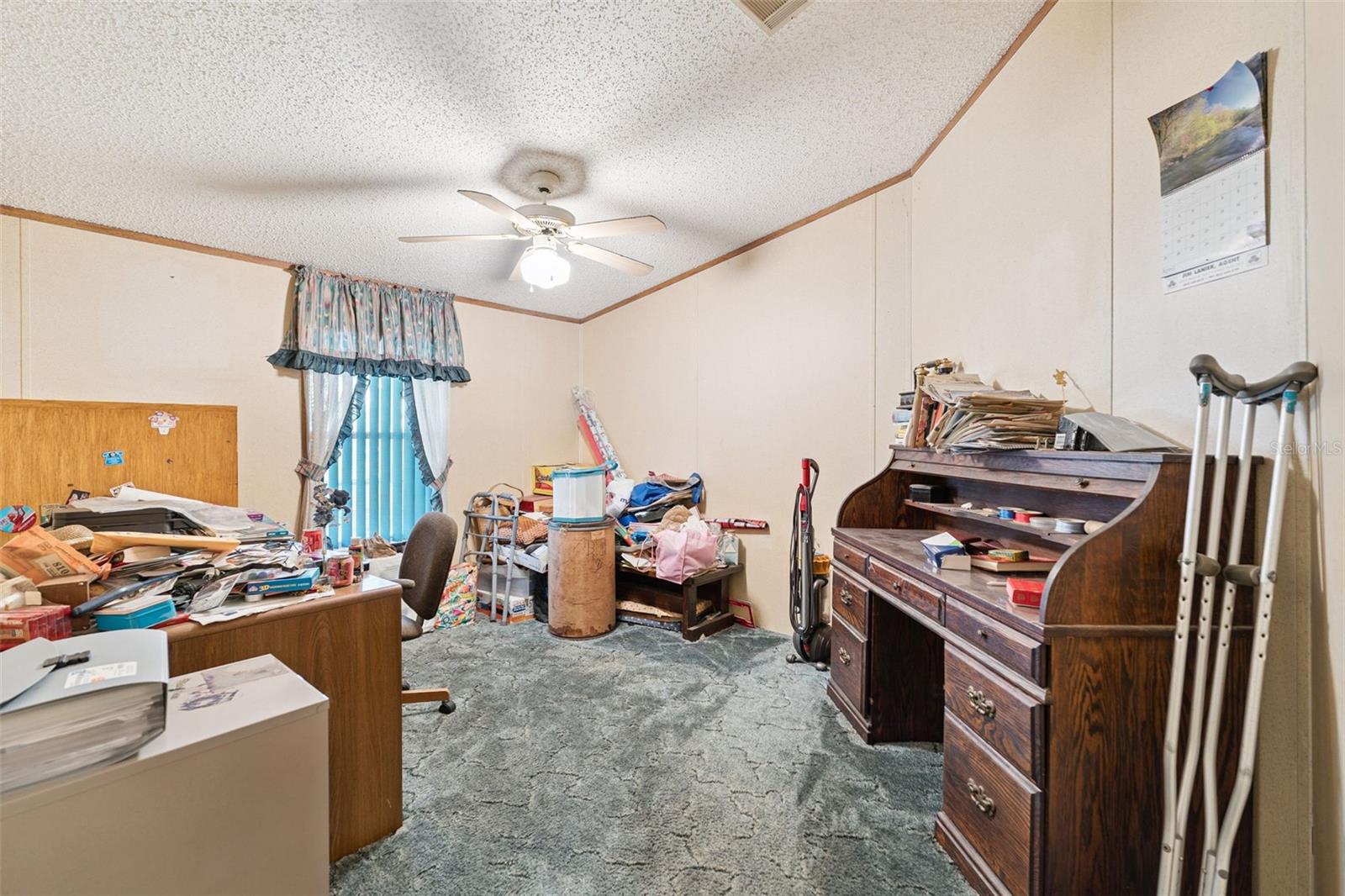 126 Bermuda Ct Property Photo 24