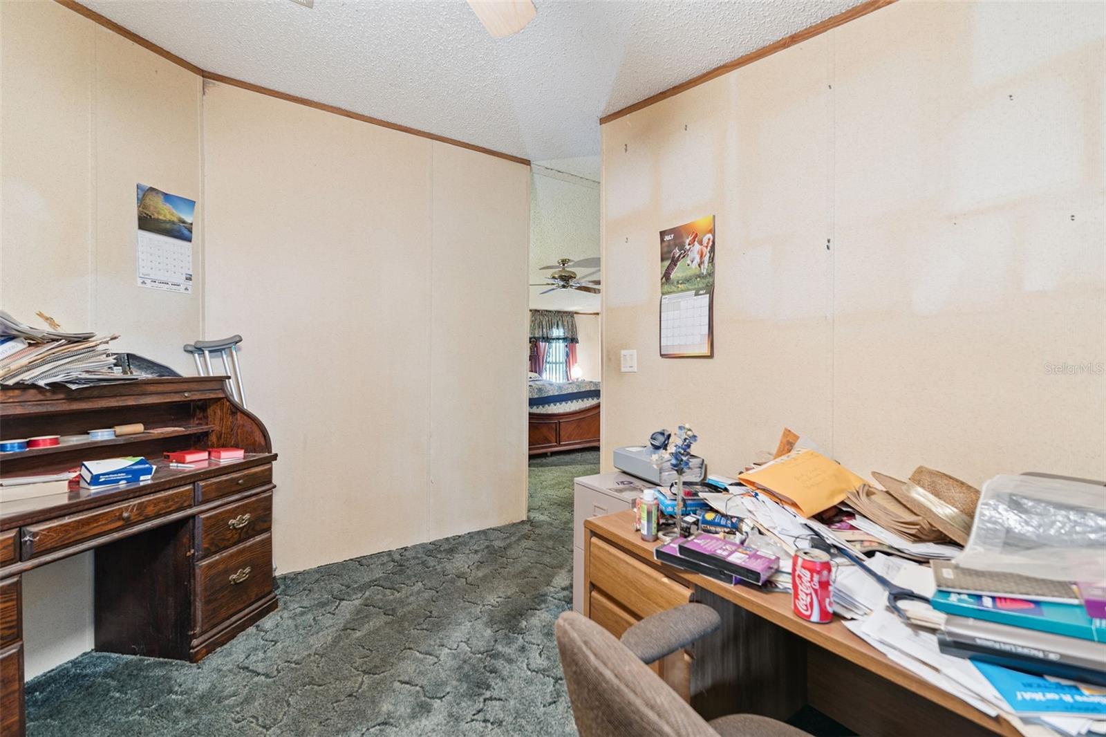 126 Bermuda Ct Property Photo 25