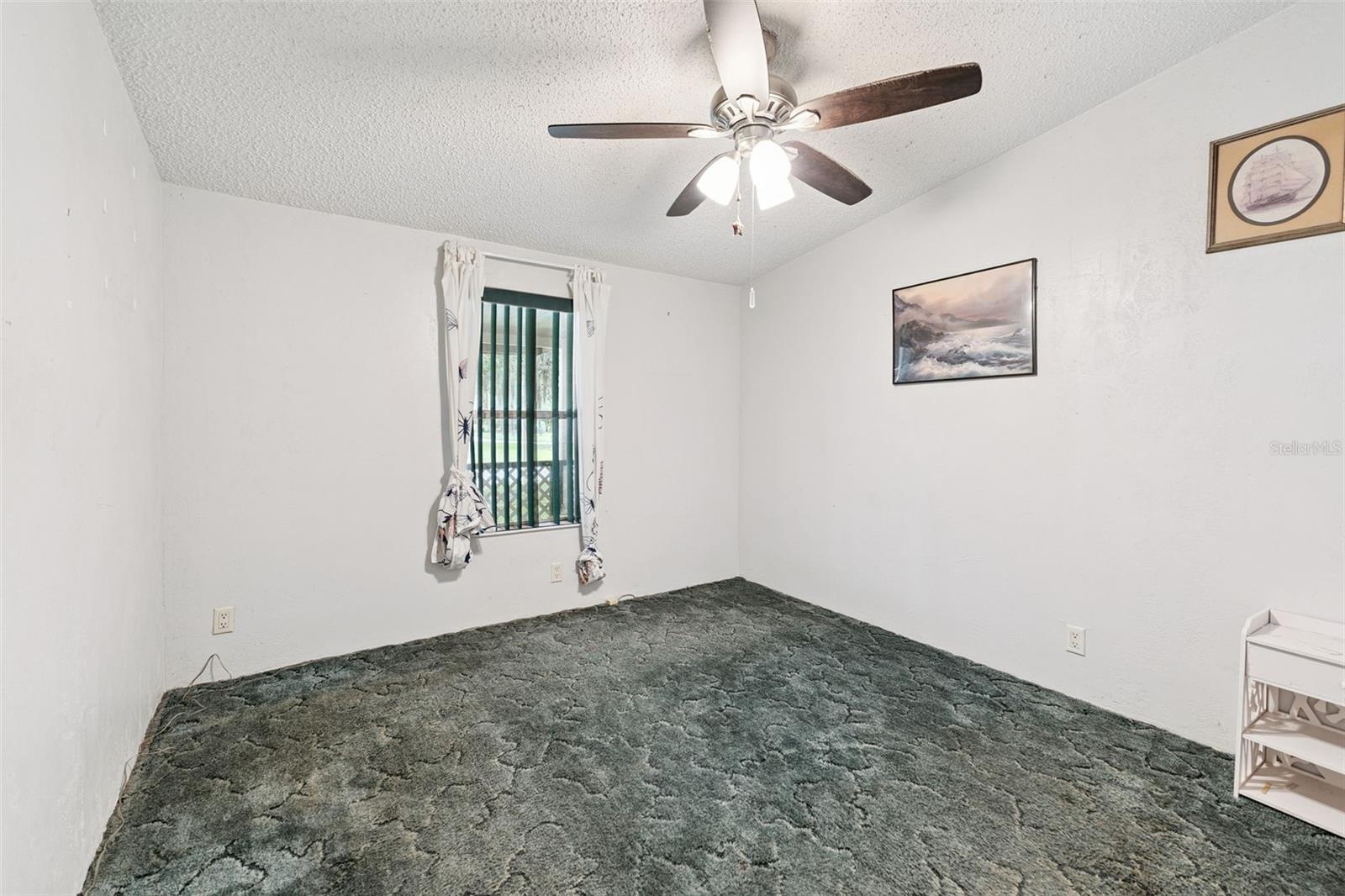 126 Bermuda Ct Property Photo 26