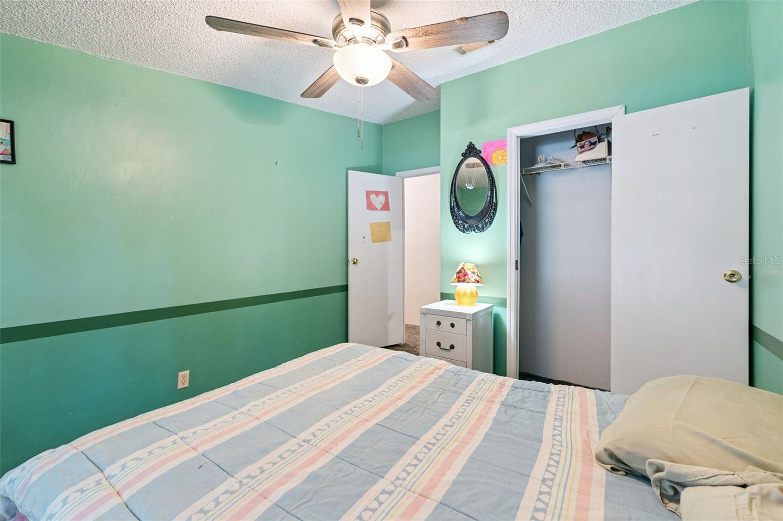 126 Bermuda Ct Property Photo 28