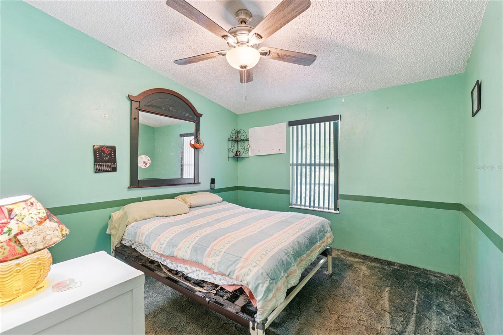 126 Bermuda Ct Property Photo 29
