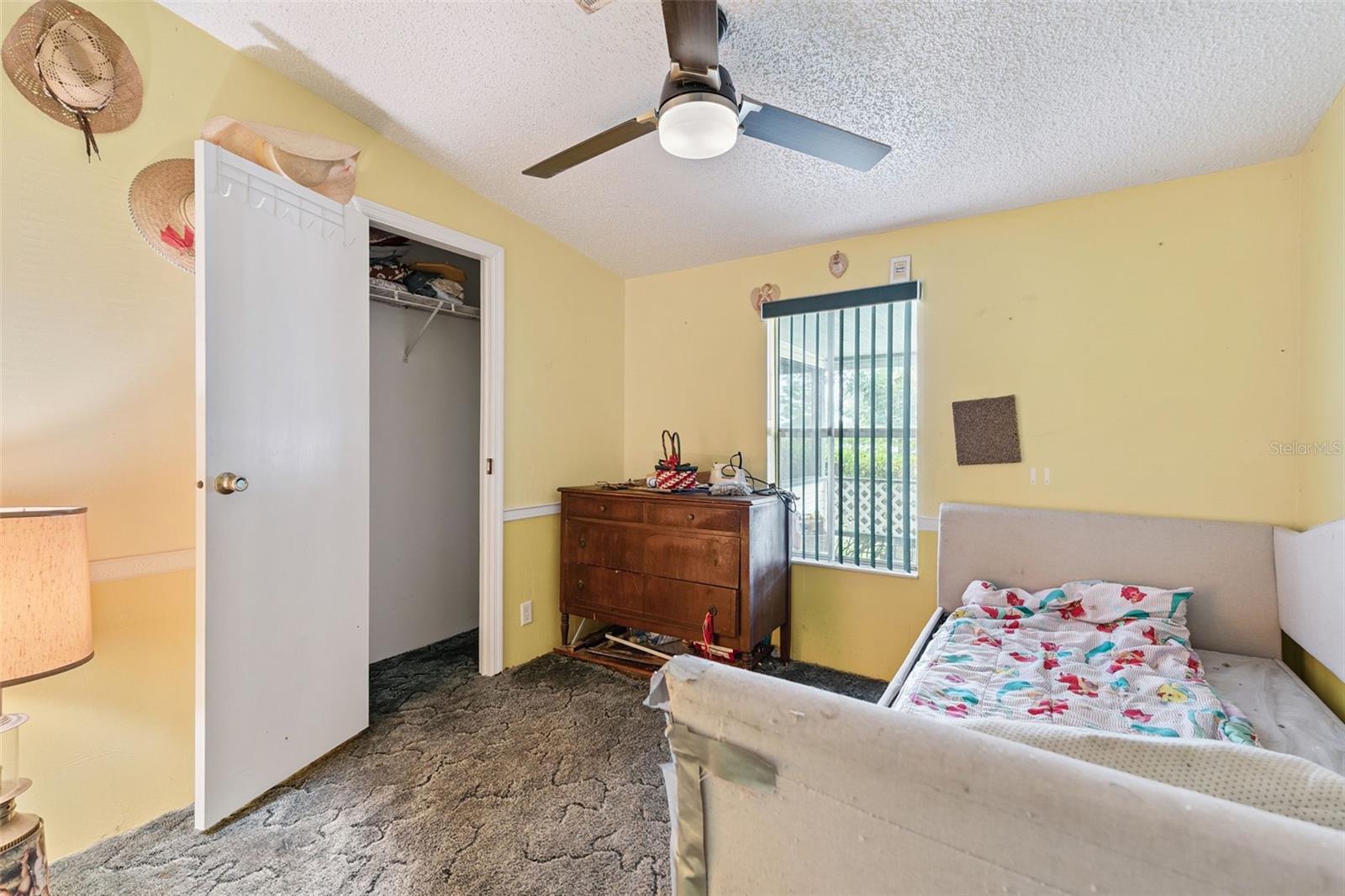126 Bermuda Ct Property Photo 31