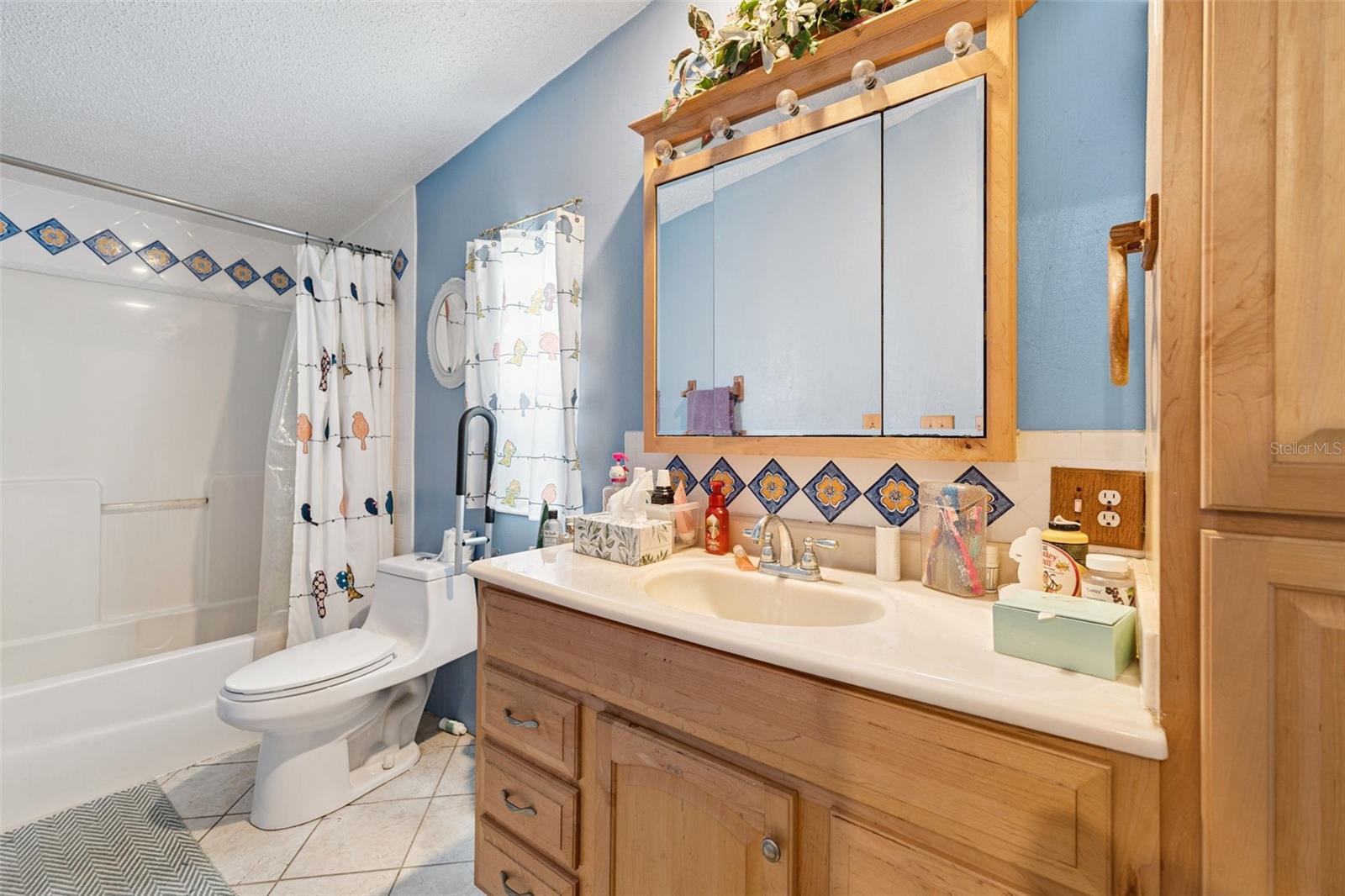 126 Bermuda Ct Property Photo 32