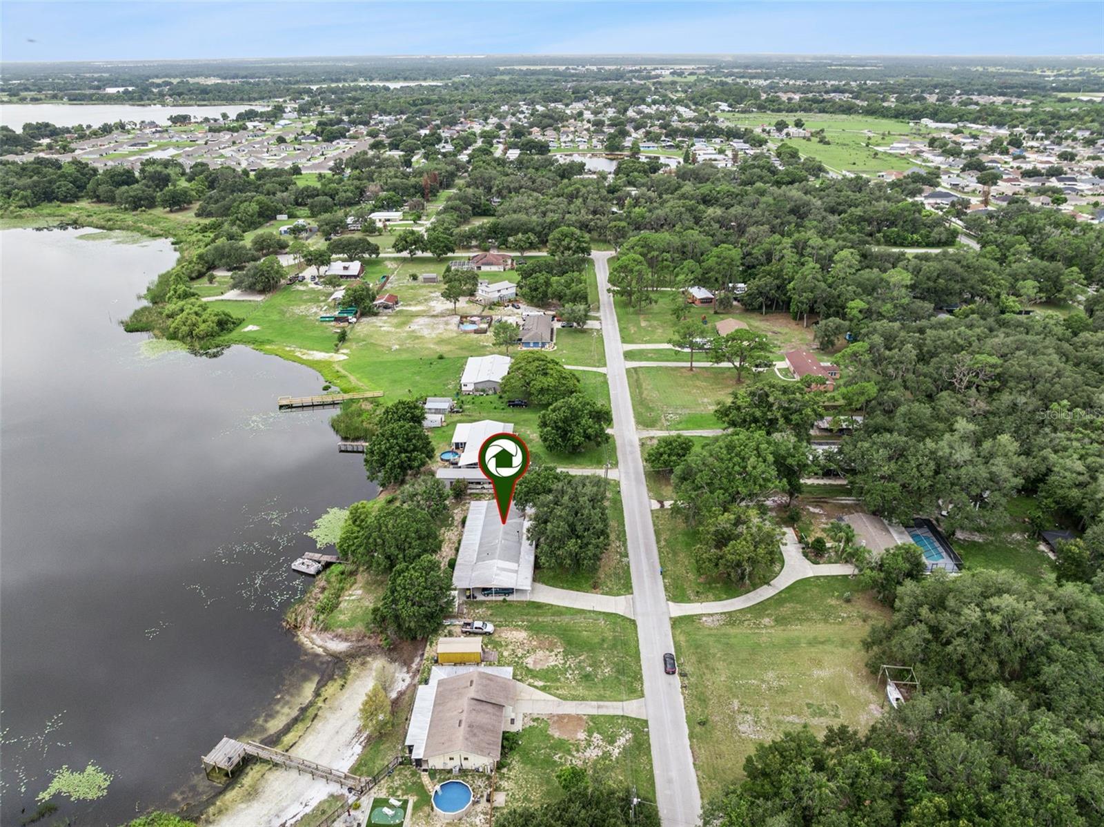 126 Bermuda Ct Property Photo 33