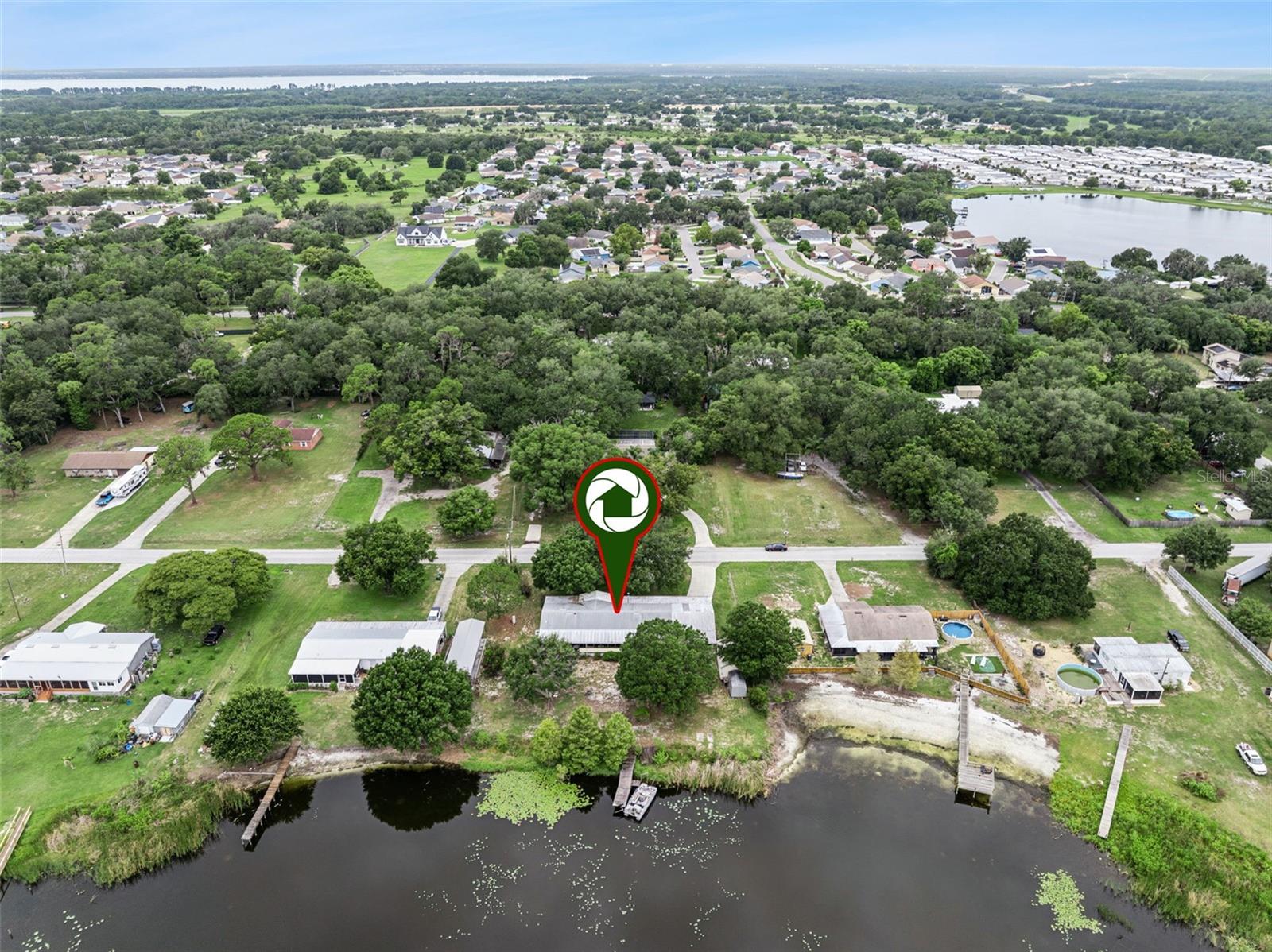 126 Bermuda Ct Property Photo 35