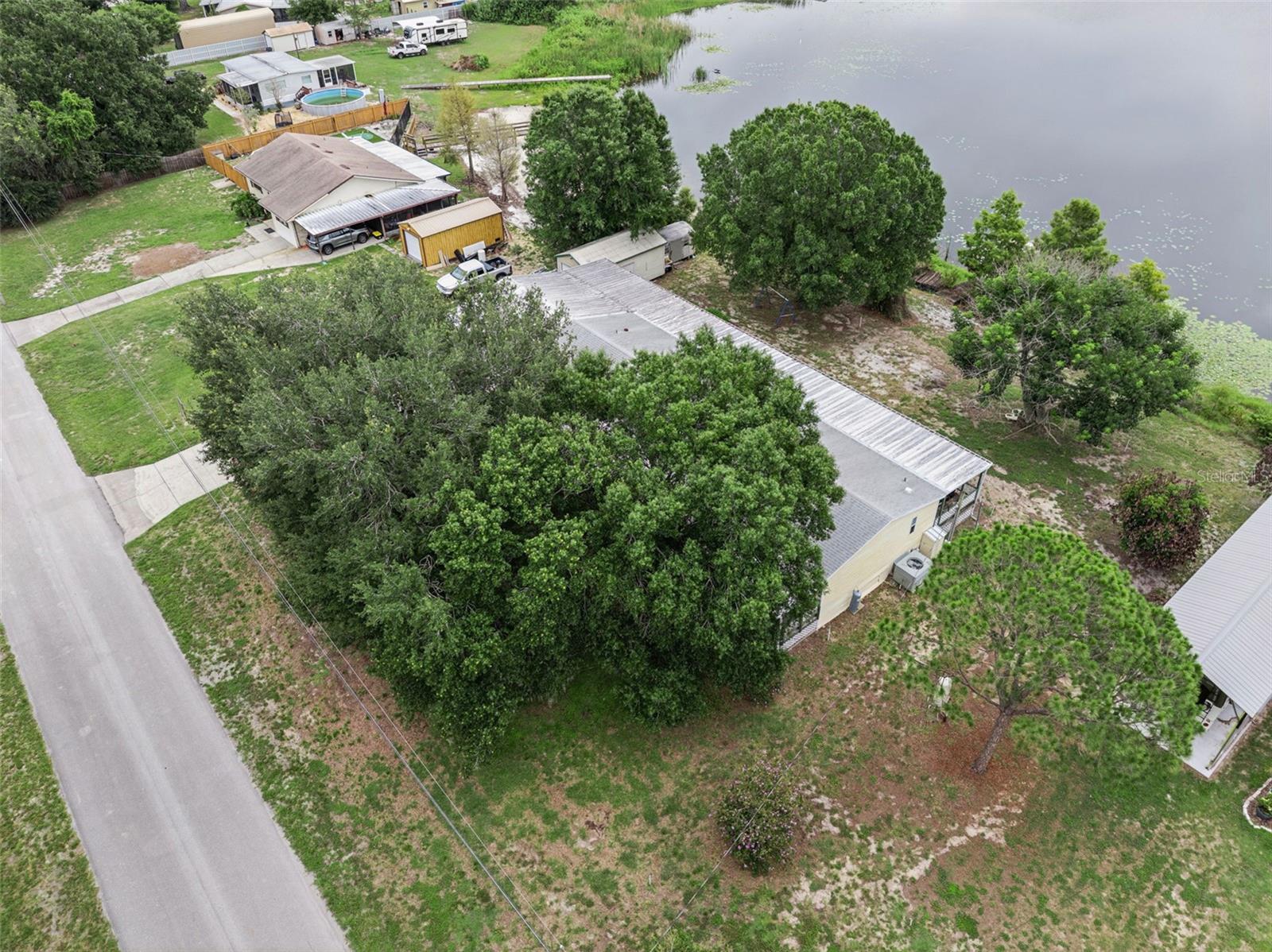 126 Bermuda Ct Property Photo 38