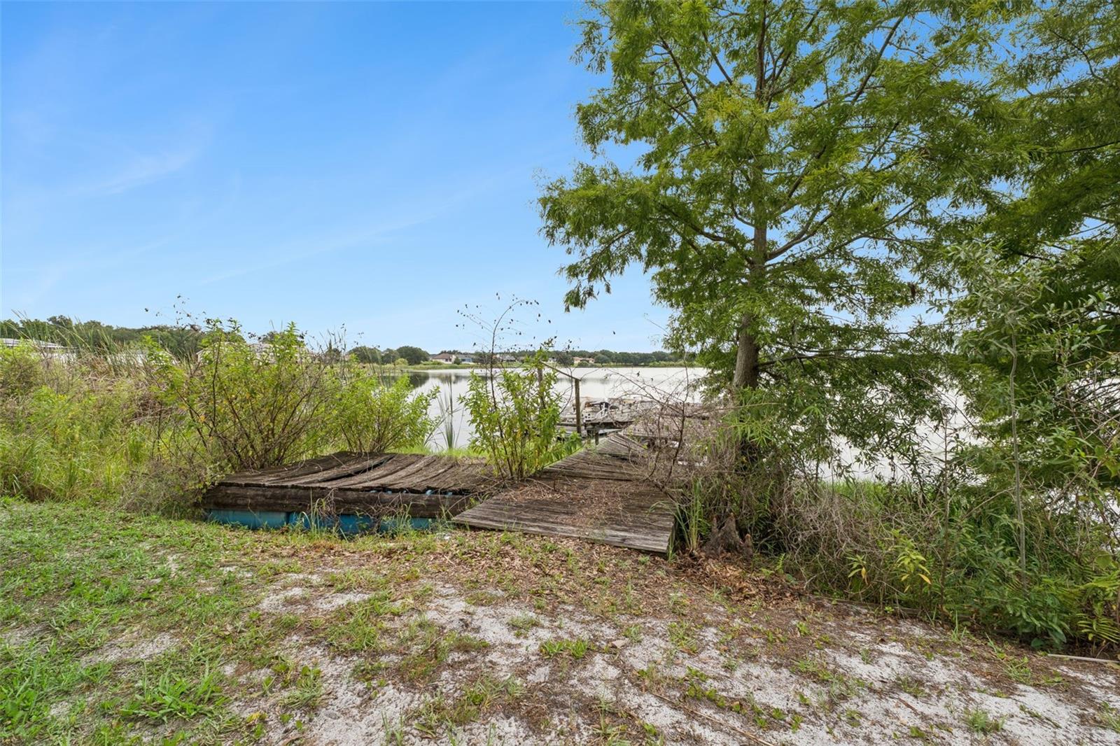 126 Bermuda Ct Property Photo 41