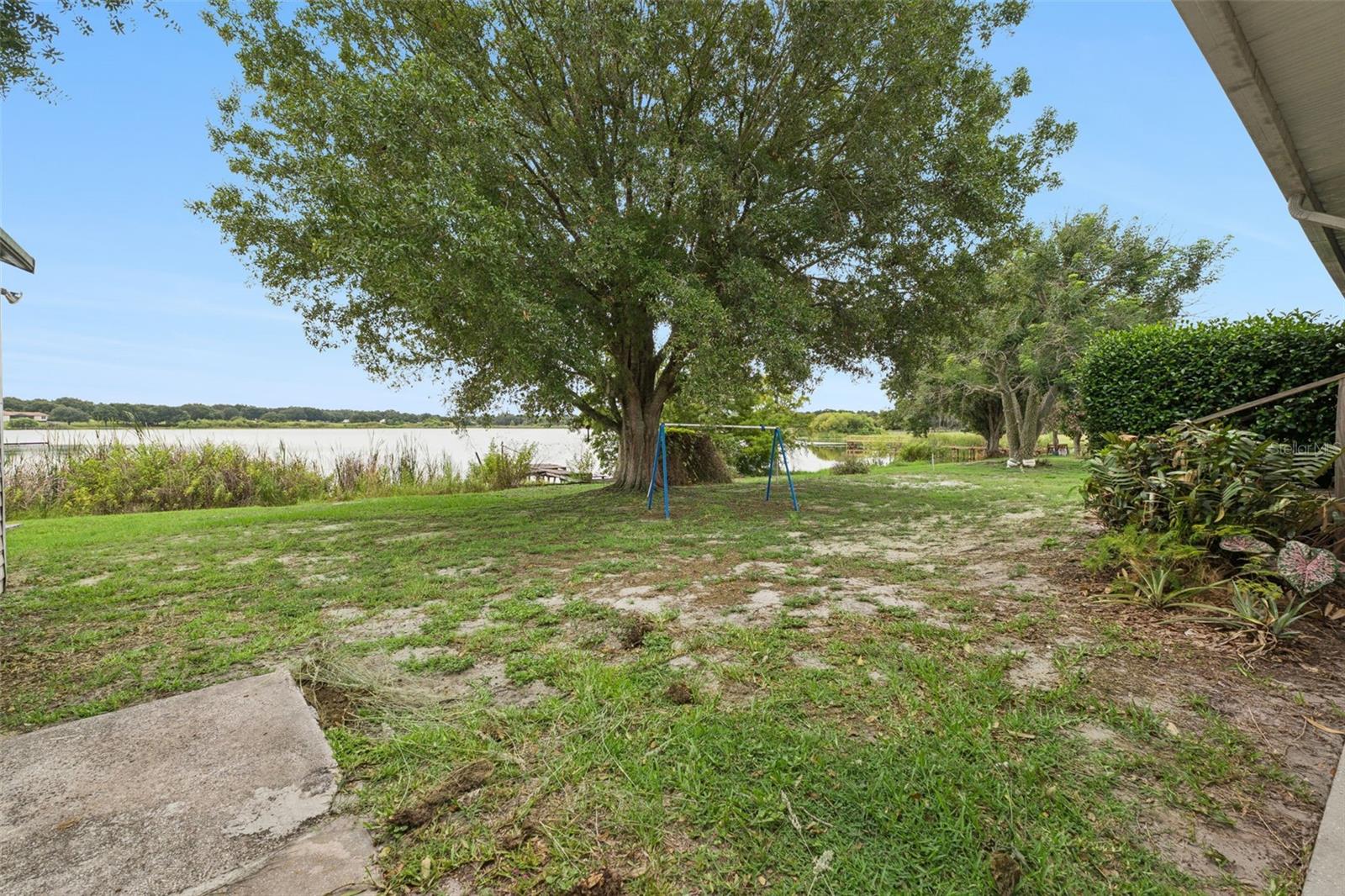 126 Bermuda Ct Property Photo 42
