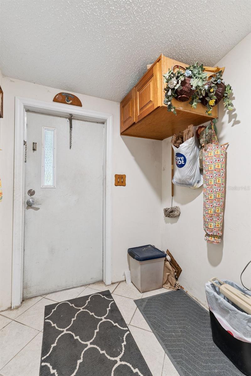 126 Bermuda Ct Property Photo 44
