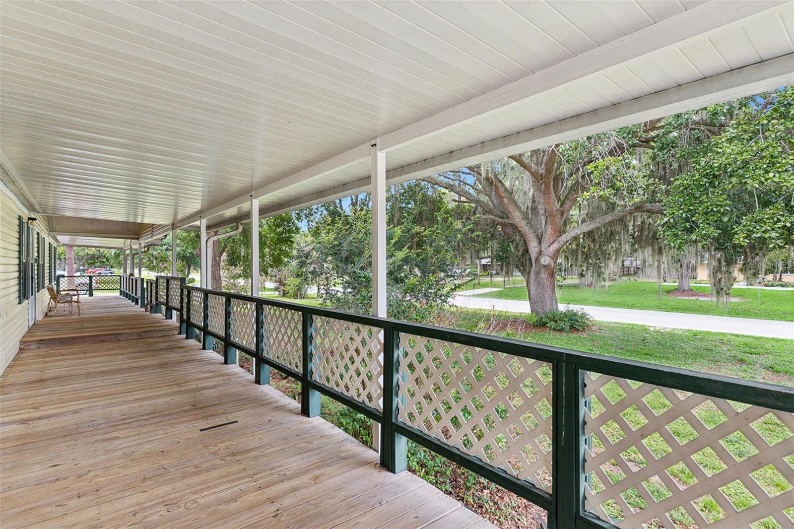 126 Bermuda Ct Property Photo 50