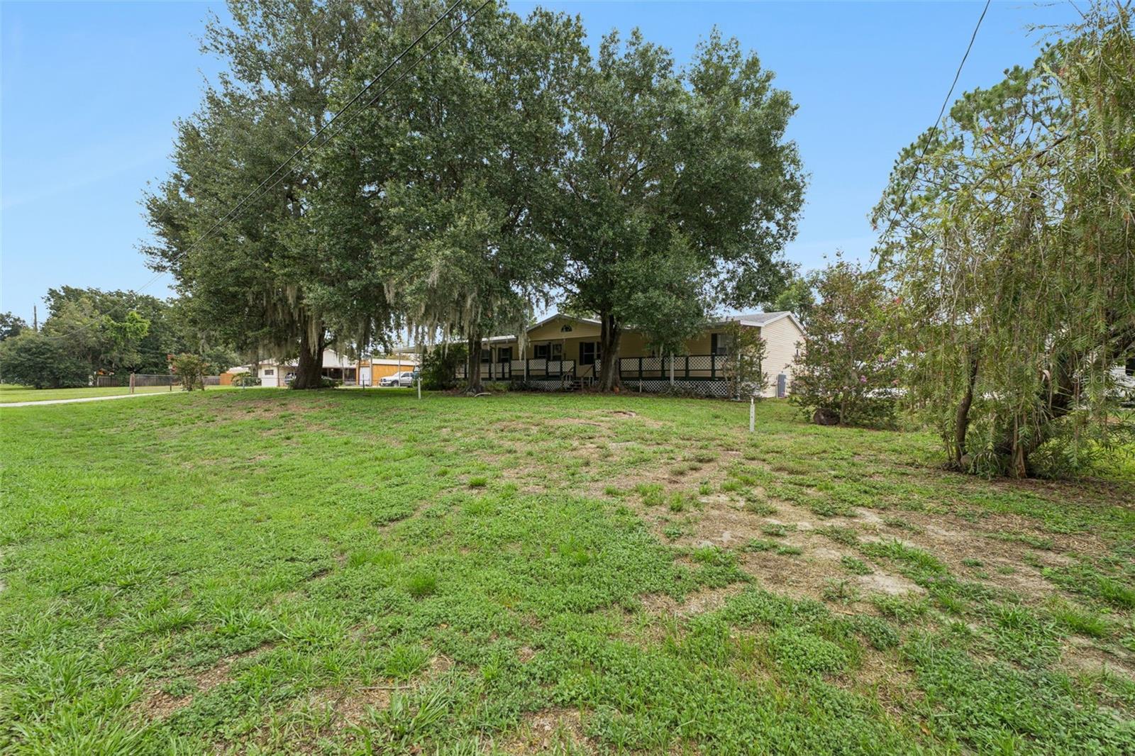 126 Bermuda Ct Property Photo 51