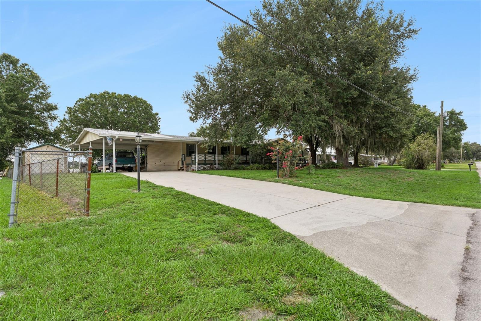 126 Bermuda Ct Property Photo 52