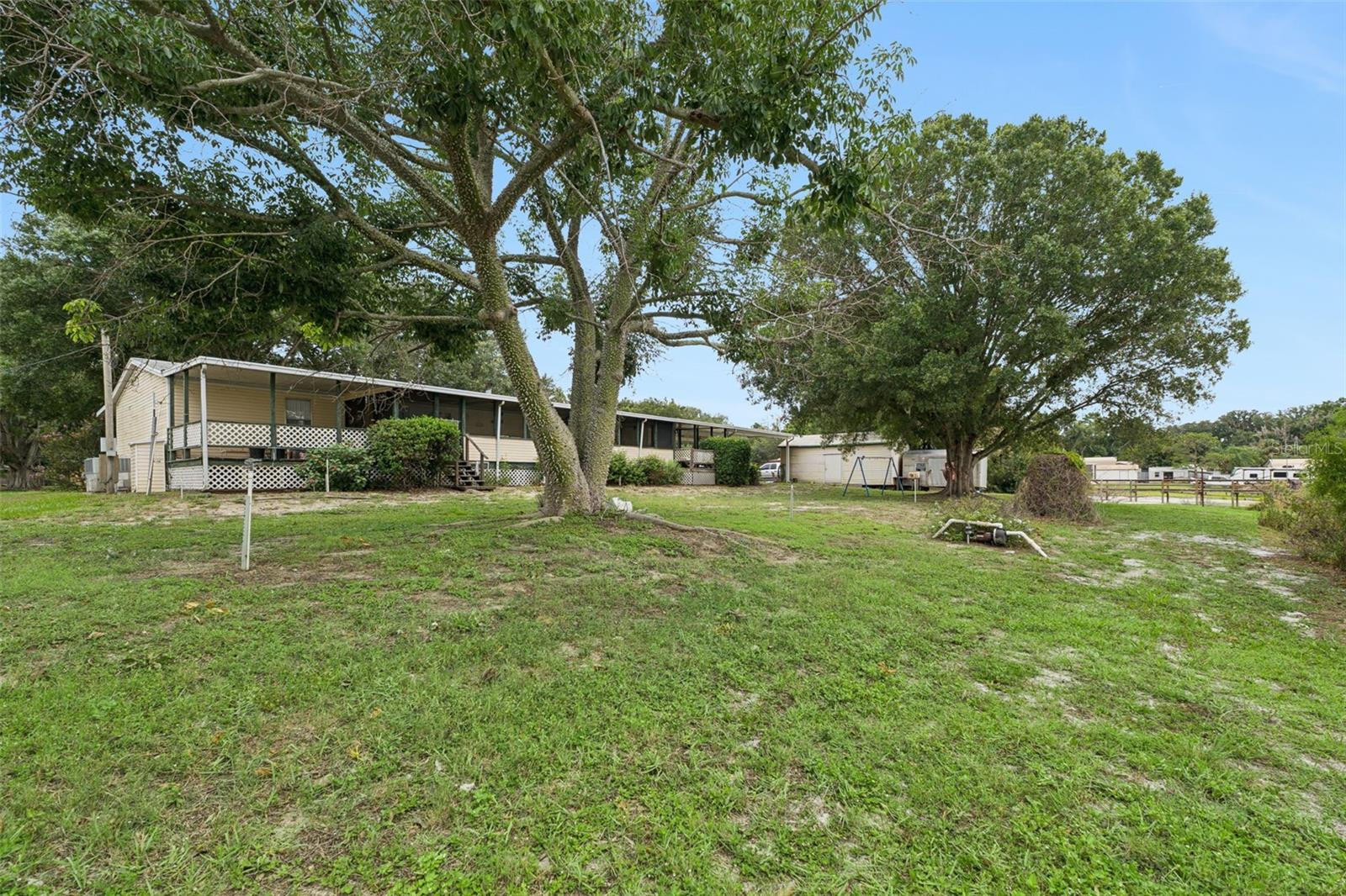 126 Bermuda Ct Property Photo 54