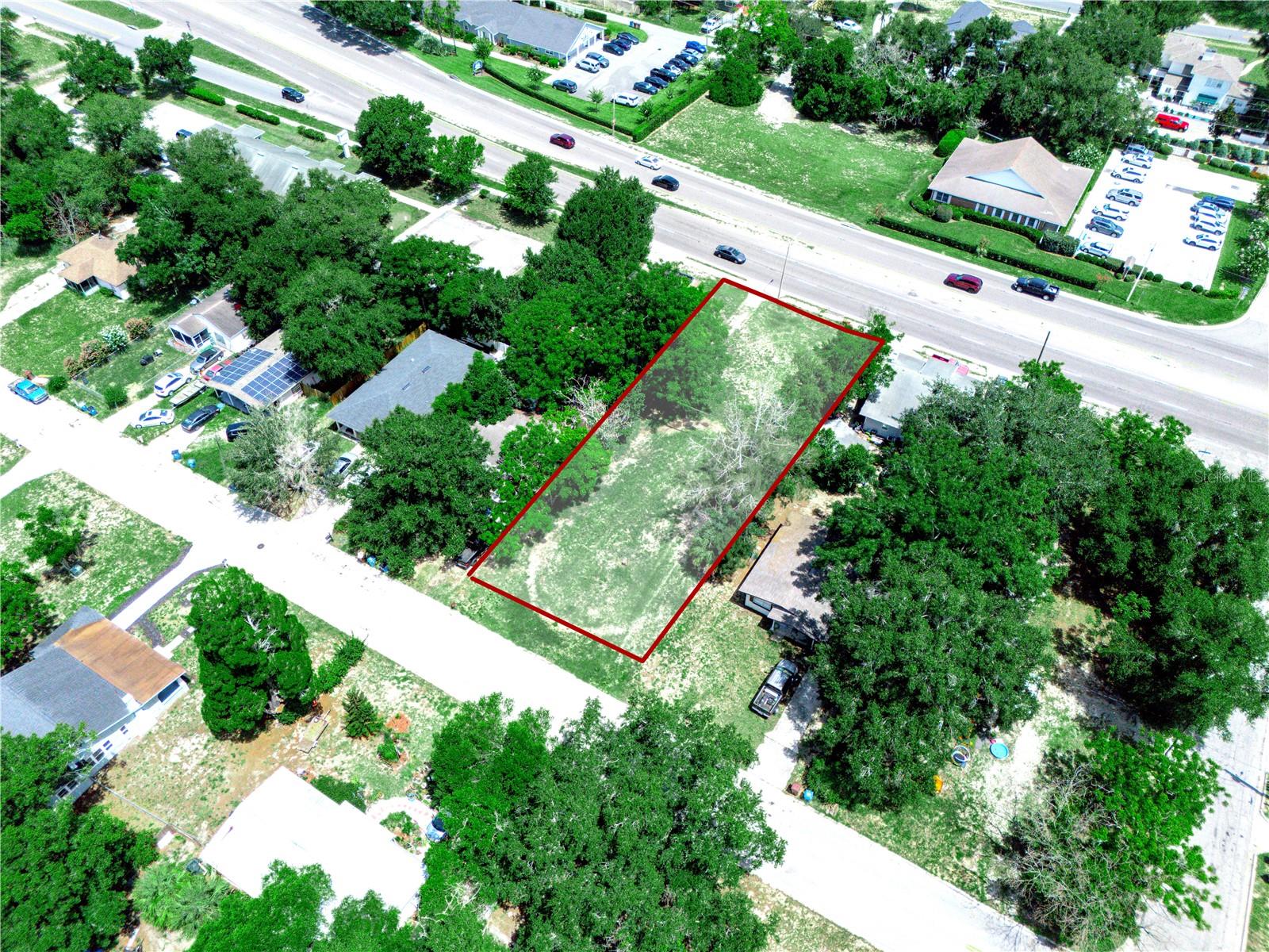 60 E St Property Photo 1