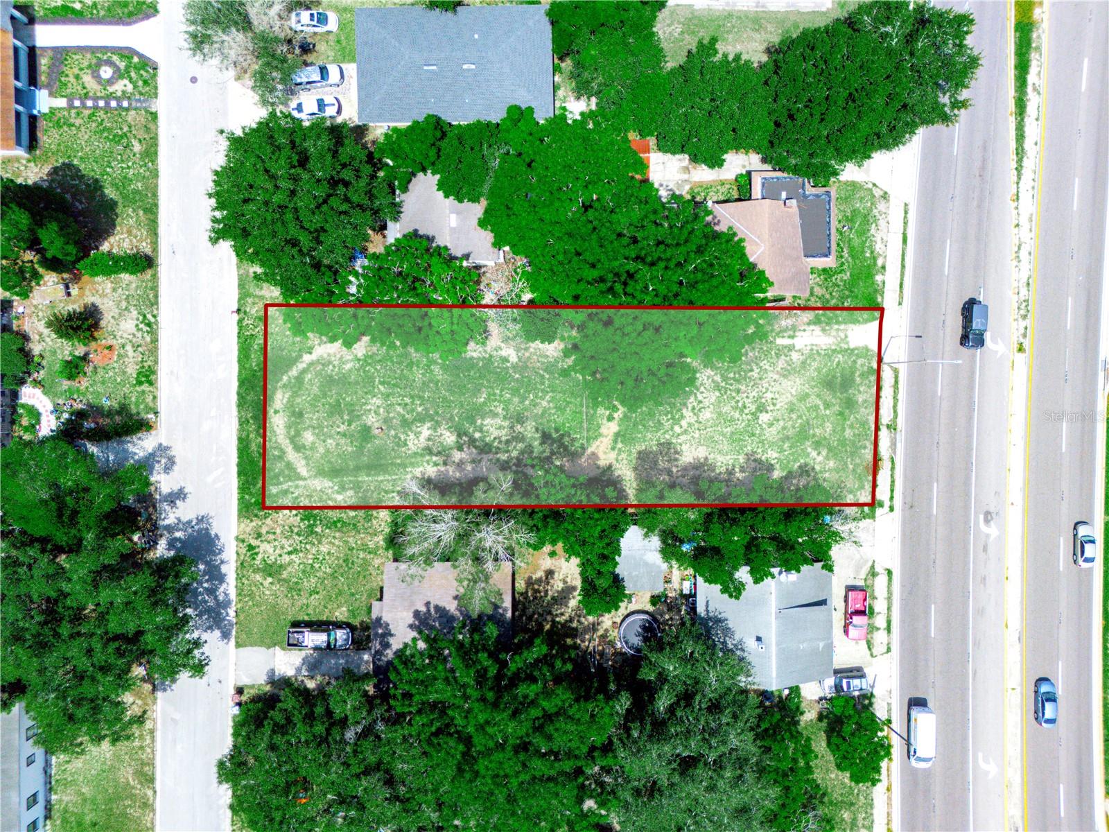 60 E St Property Photo 2