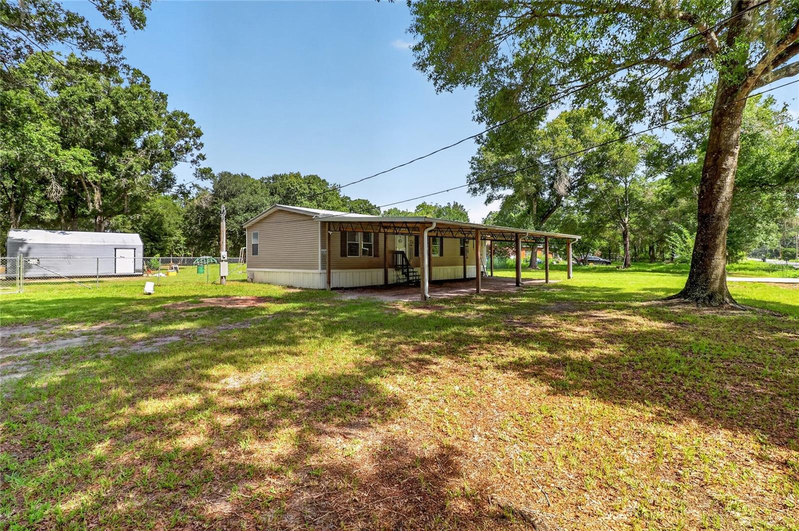 1708 Robin St Property Photo 2
