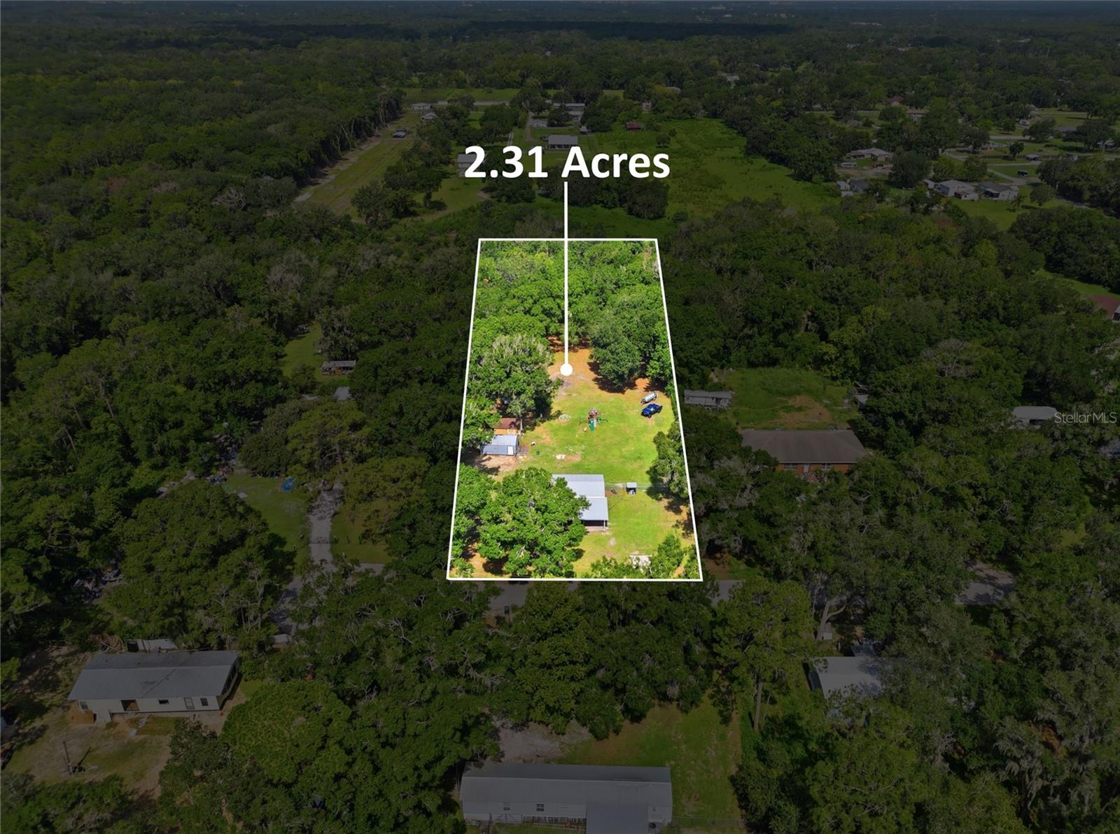 1708 Robin St Property Photo 4