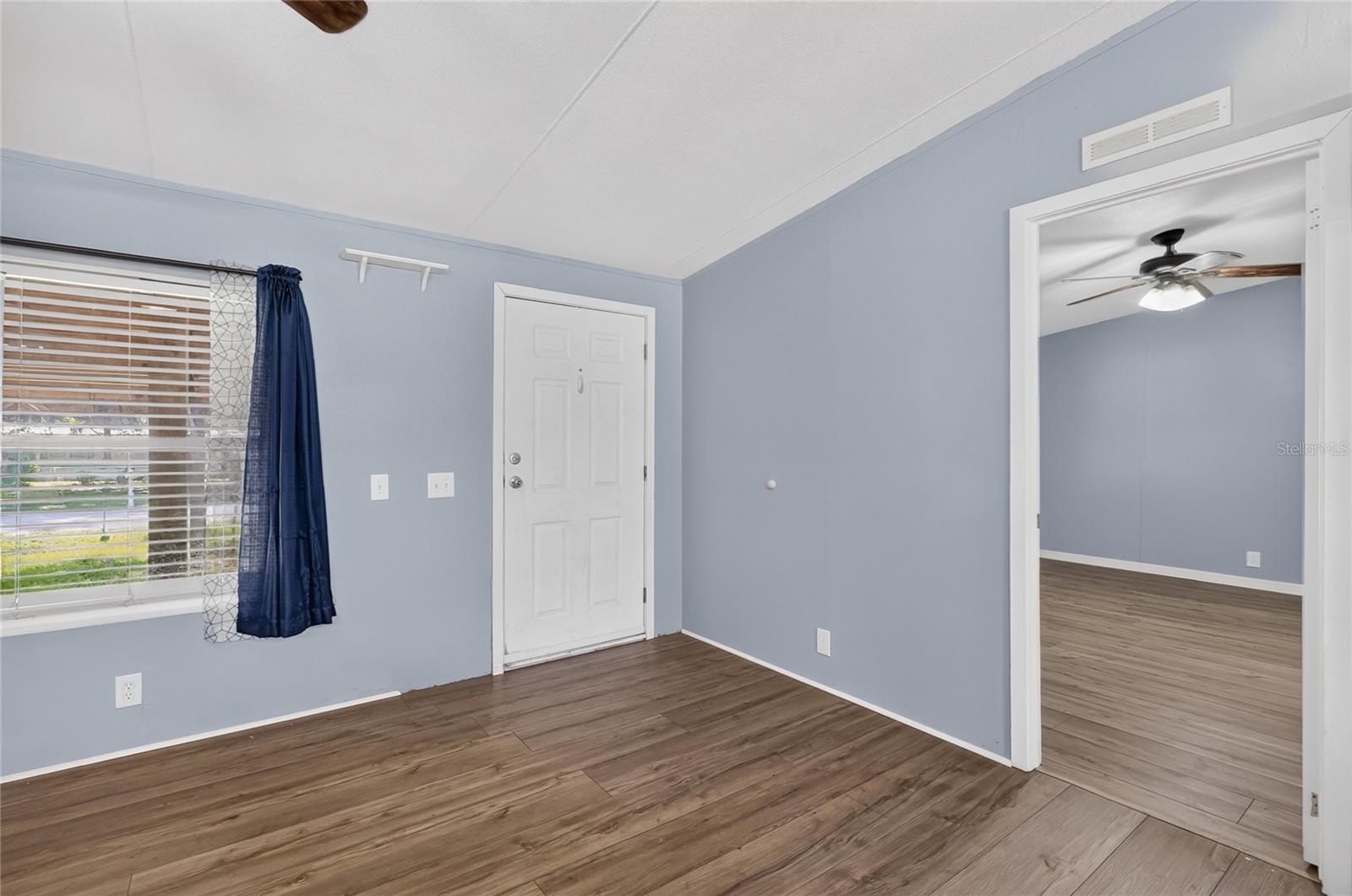 1708 Robin St Property Photo 10