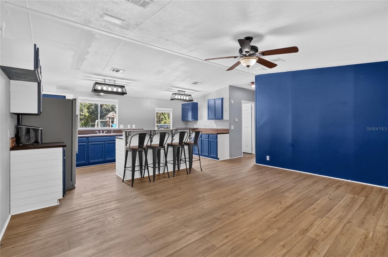 1708 Robin St Property Photo 11