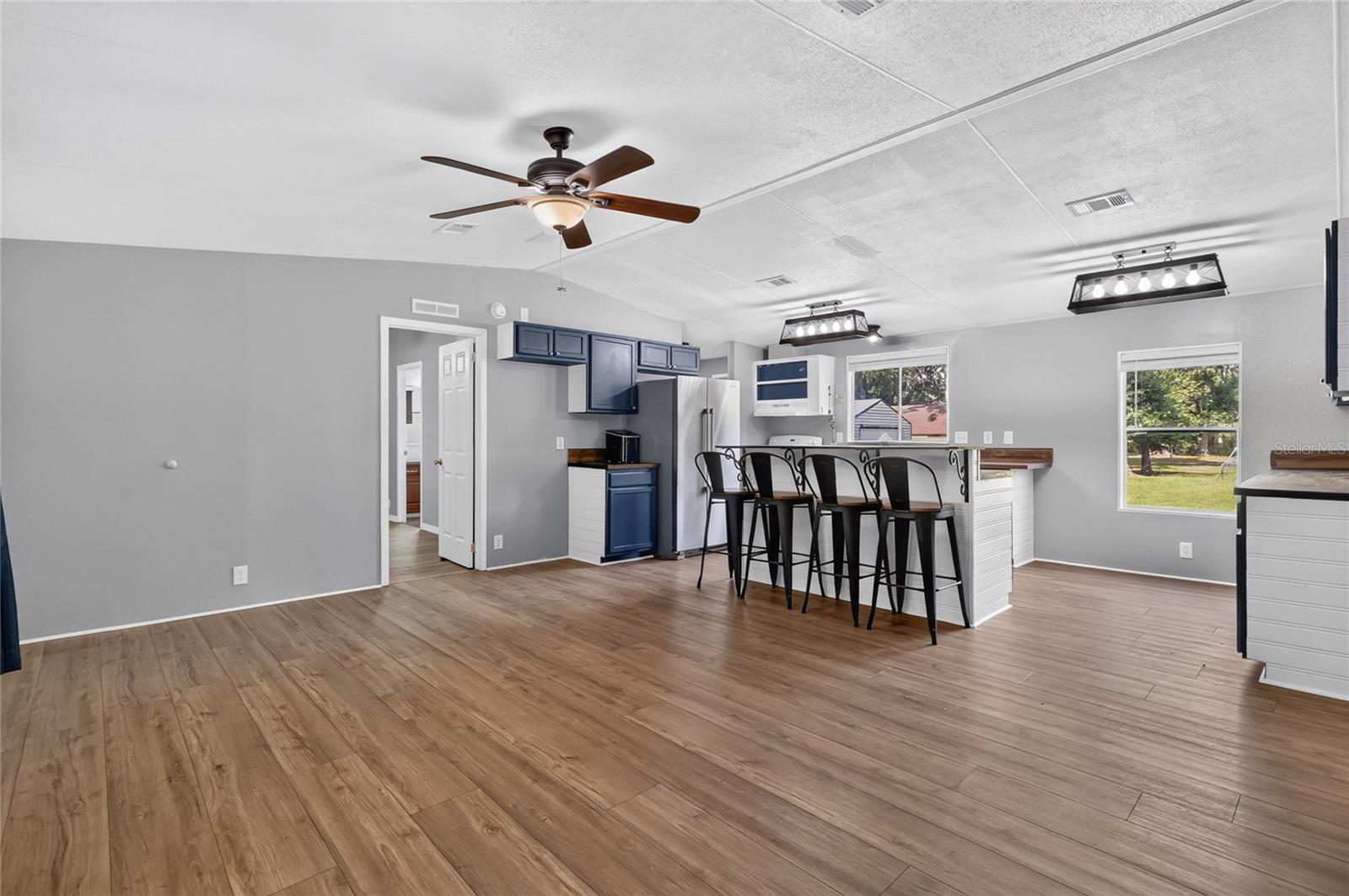1708 Robin St Property Photo 12