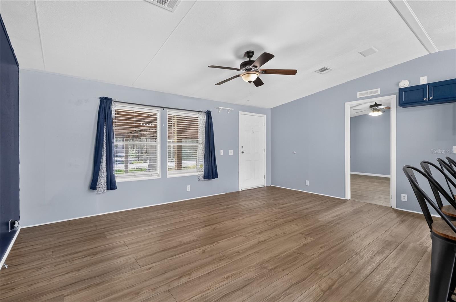 1708 Robin St Property Photo 13