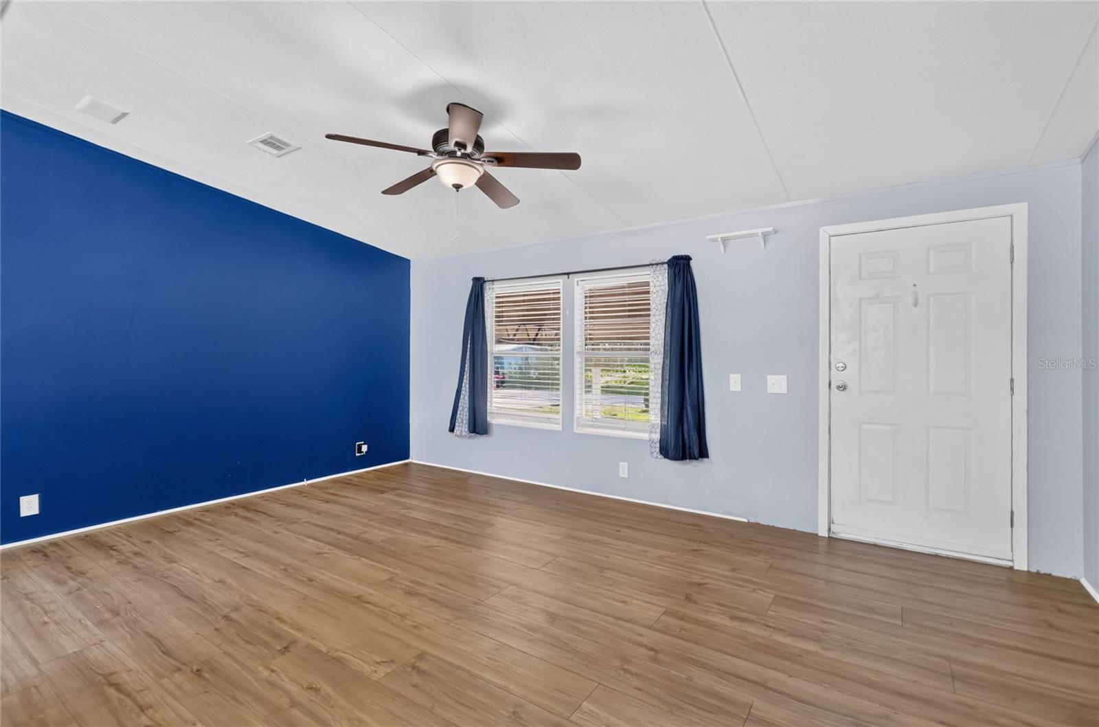 1708 Robin St Property Photo 14