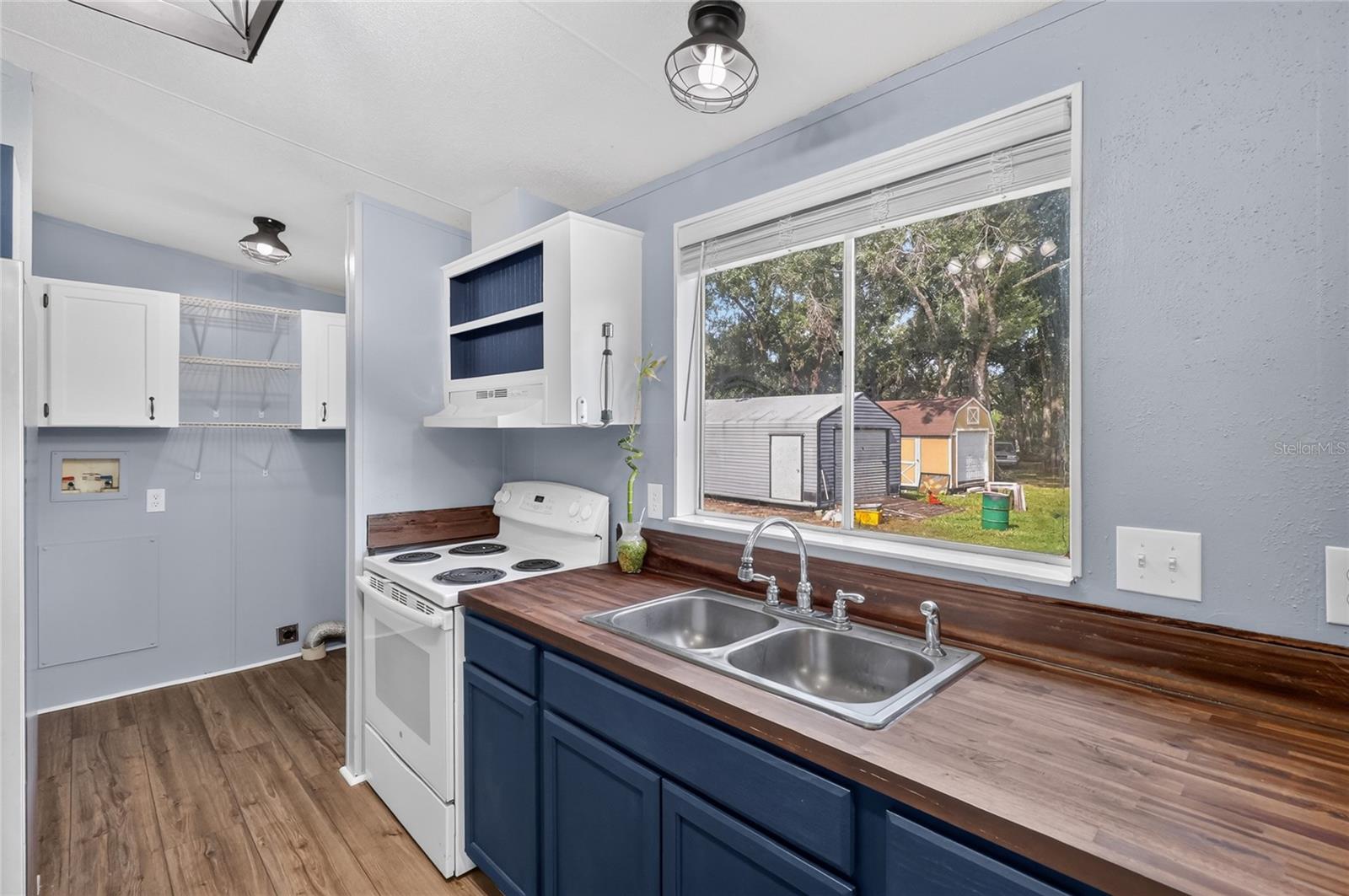 1708 Robin St Property Photo 22