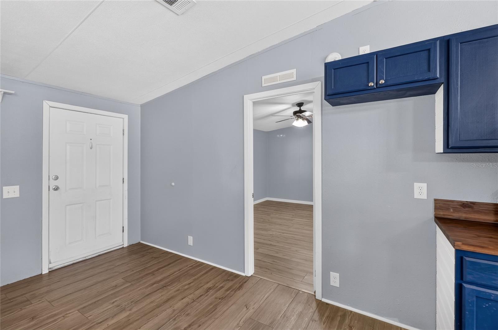 1708 Robin St Property Photo 25