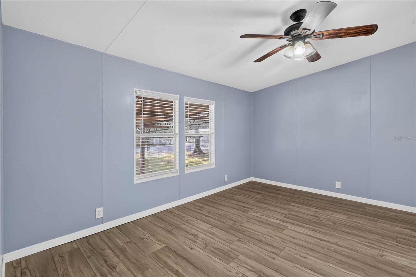 1708 Robin St Property Photo 26