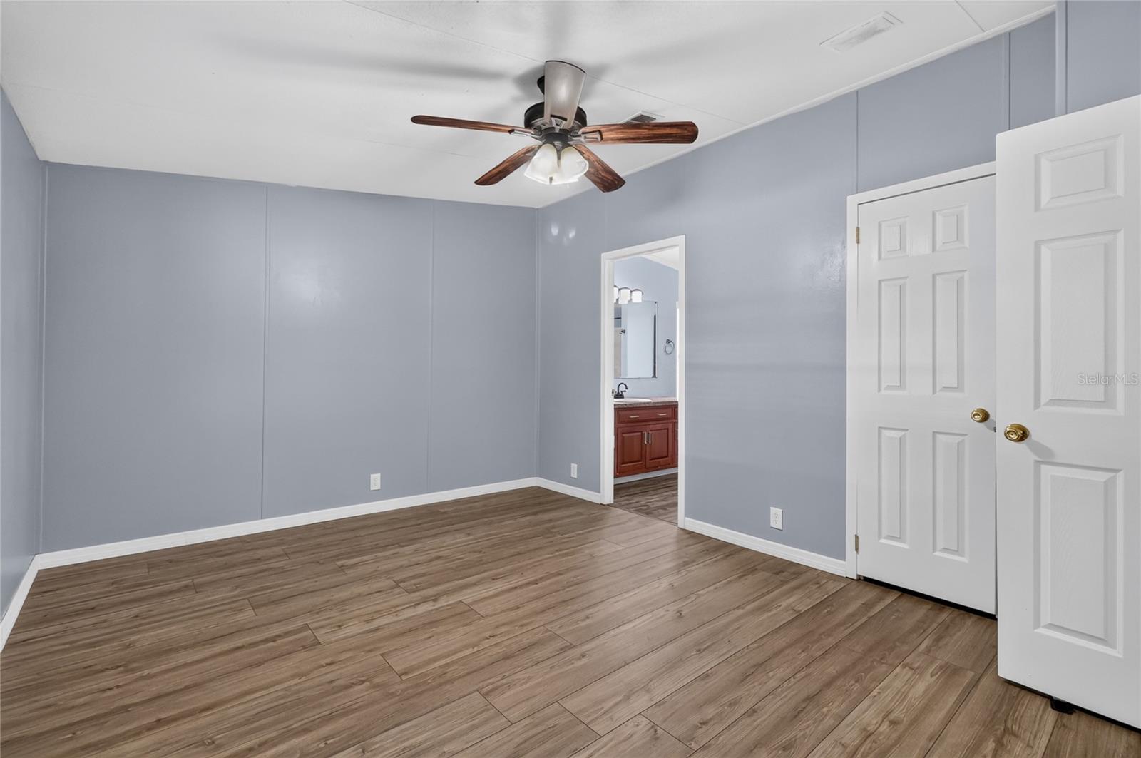 1708 Robin St Property Photo 27