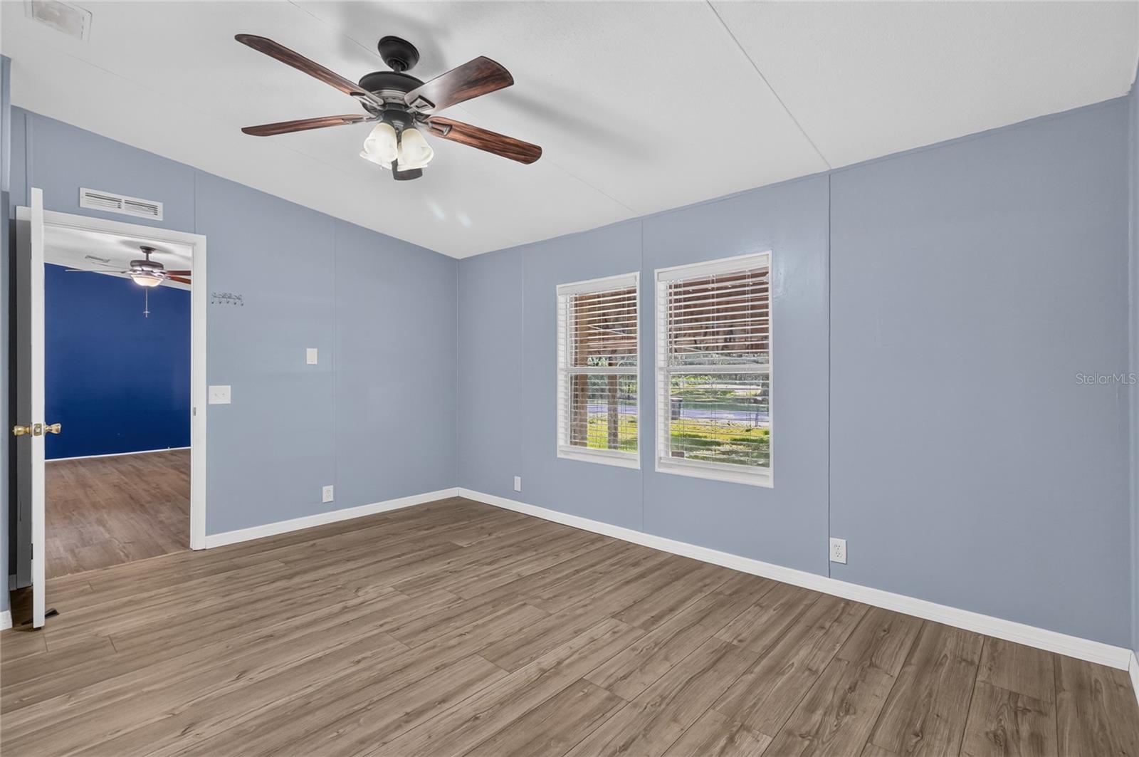 1708 Robin St Property Photo 28