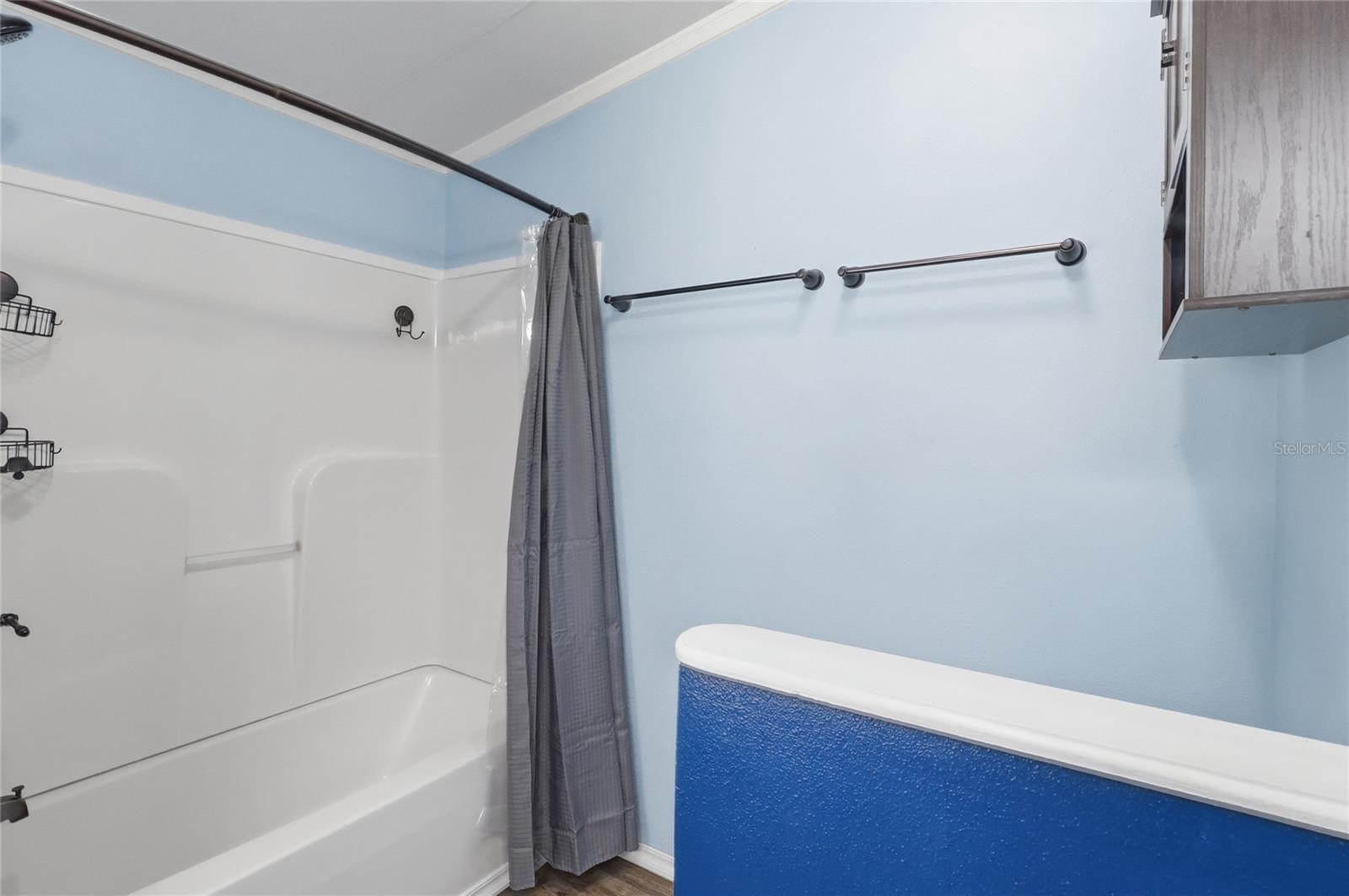 1708 Robin St Property Photo 32