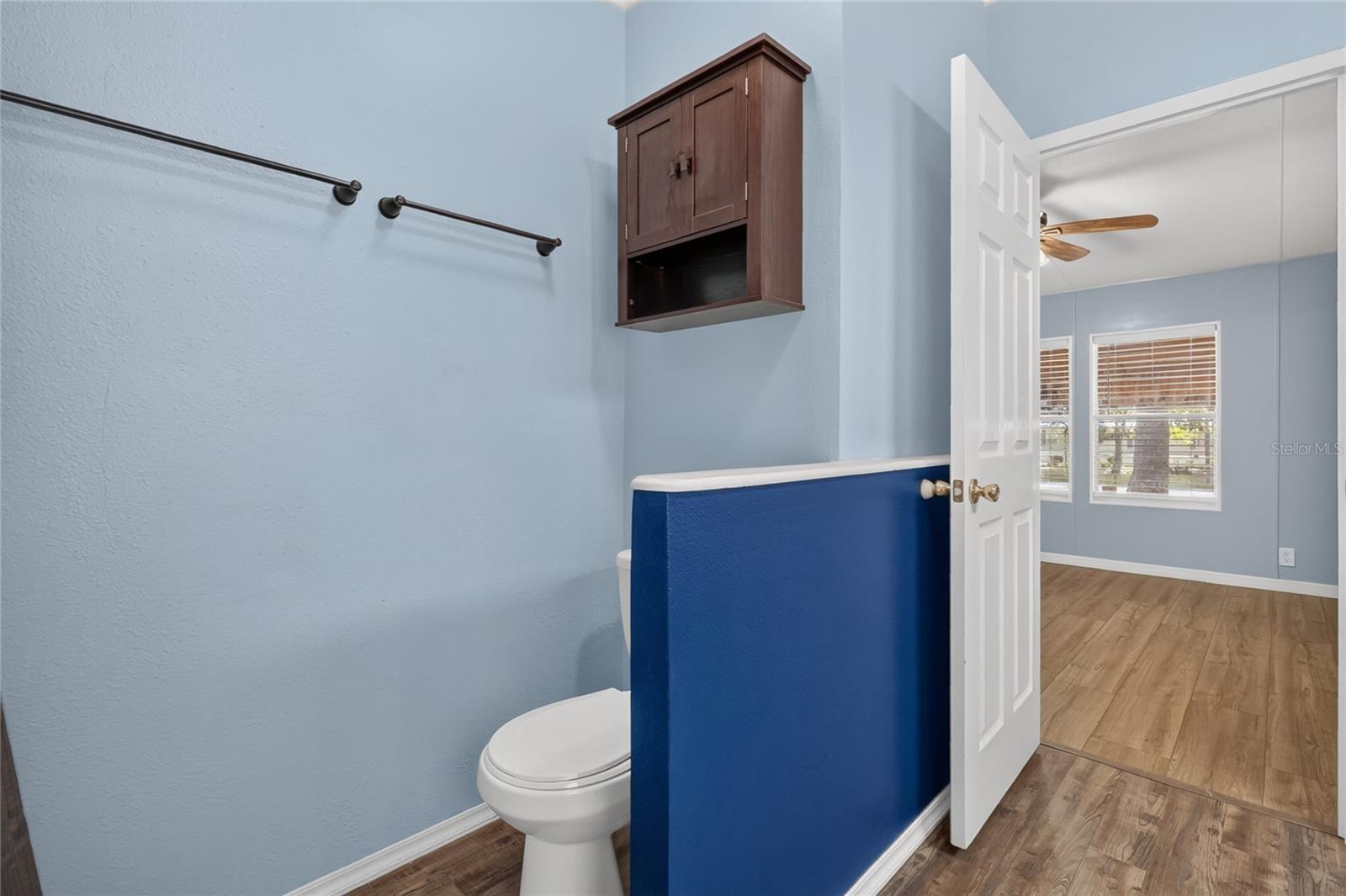 1708 Robin St Property Photo 33