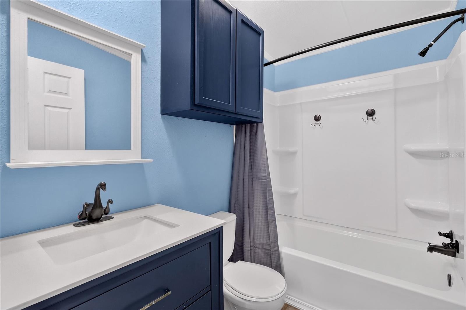 1708 Robin St Property Photo 36