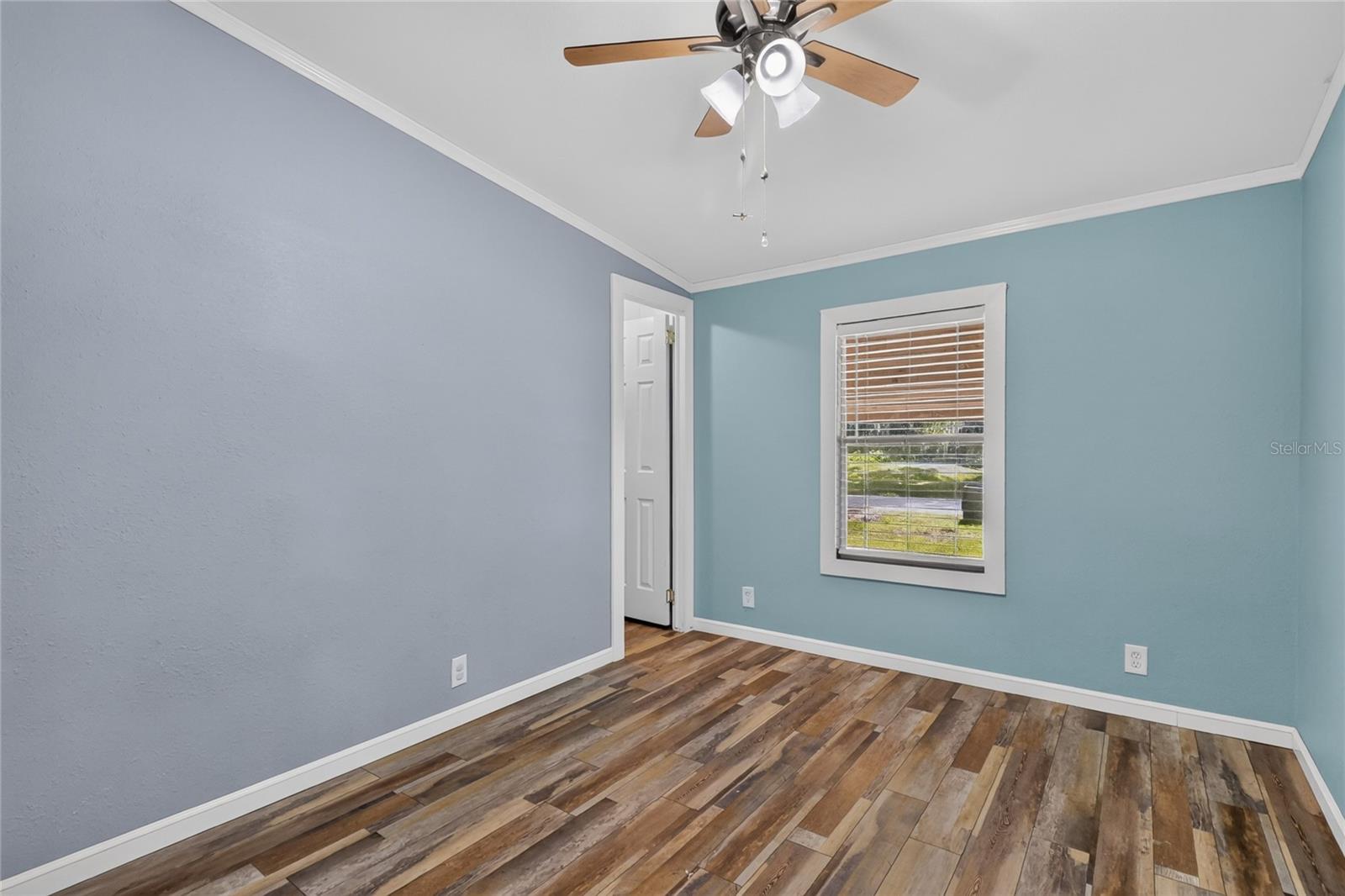 1708 Robin St Property Photo 37