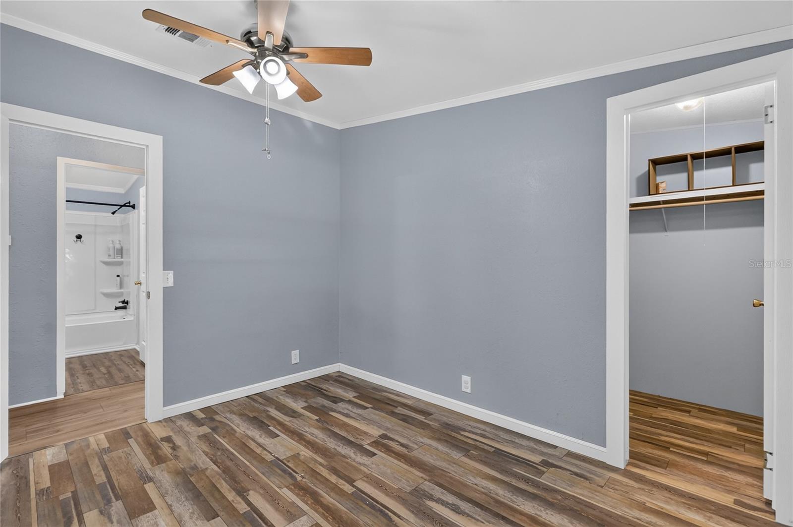1708 Robin St Property Photo 38