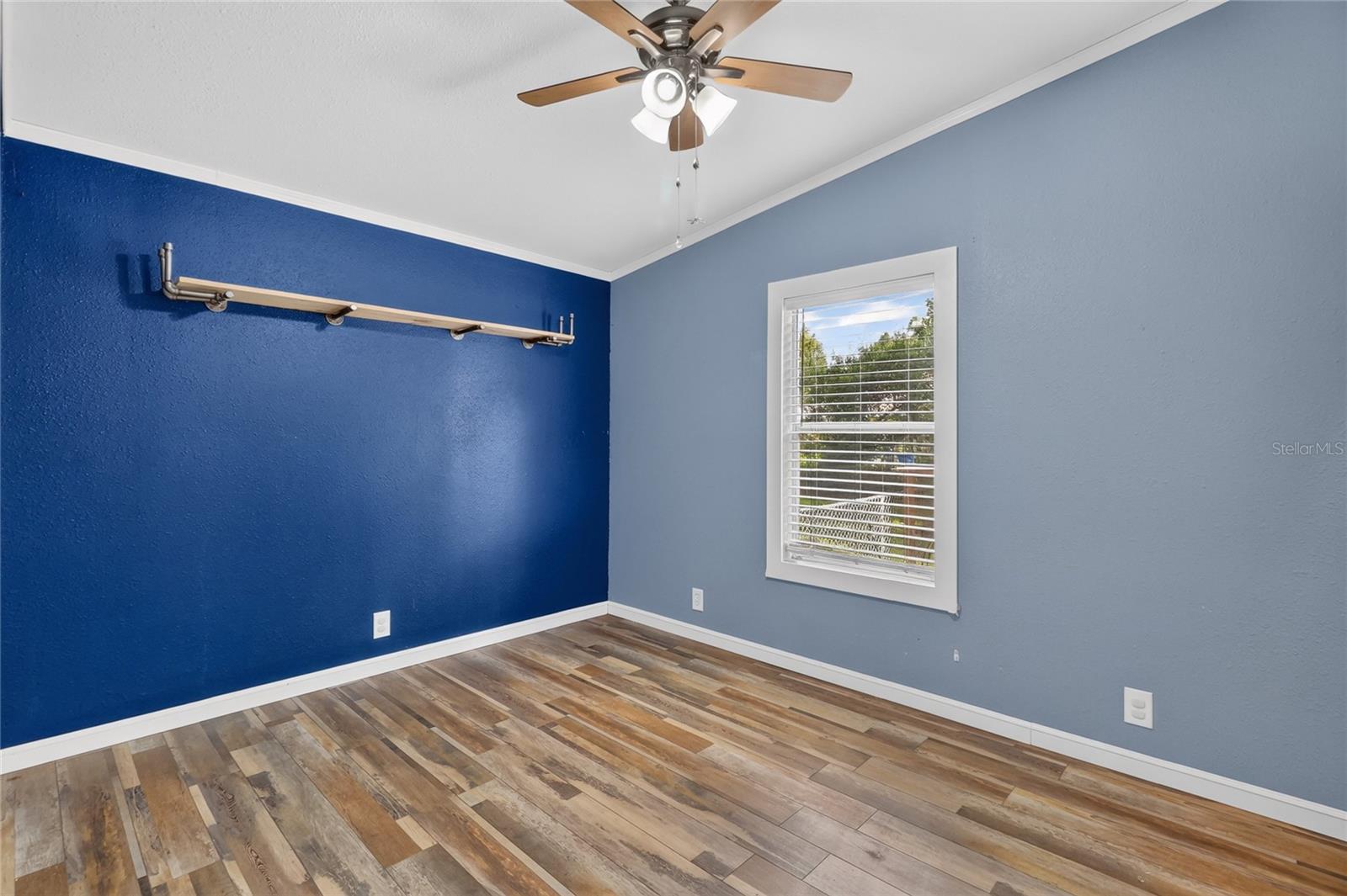 1708 Robin St Property Photo 39