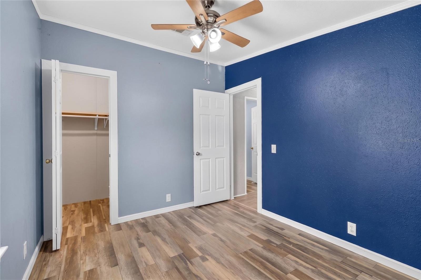 1708 Robin St Property Photo 40