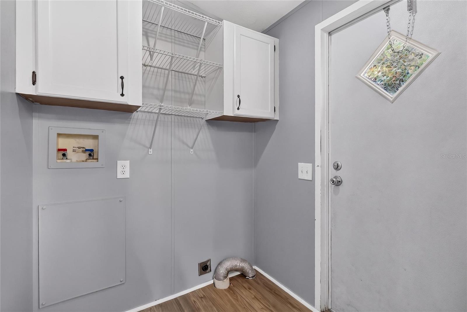 1708 Robin St Property Photo 41