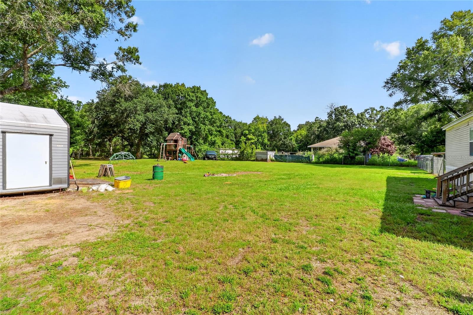 1708 Robin St Property Photo 43