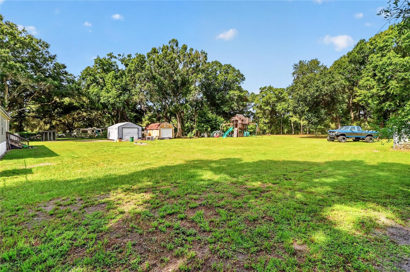 1708 Robin St Property Photo 44