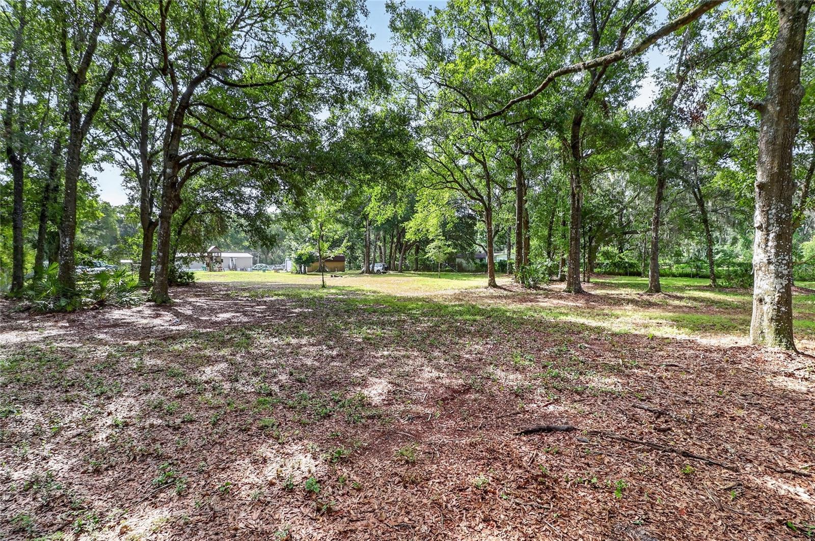 1708 Robin St Property Photo 45