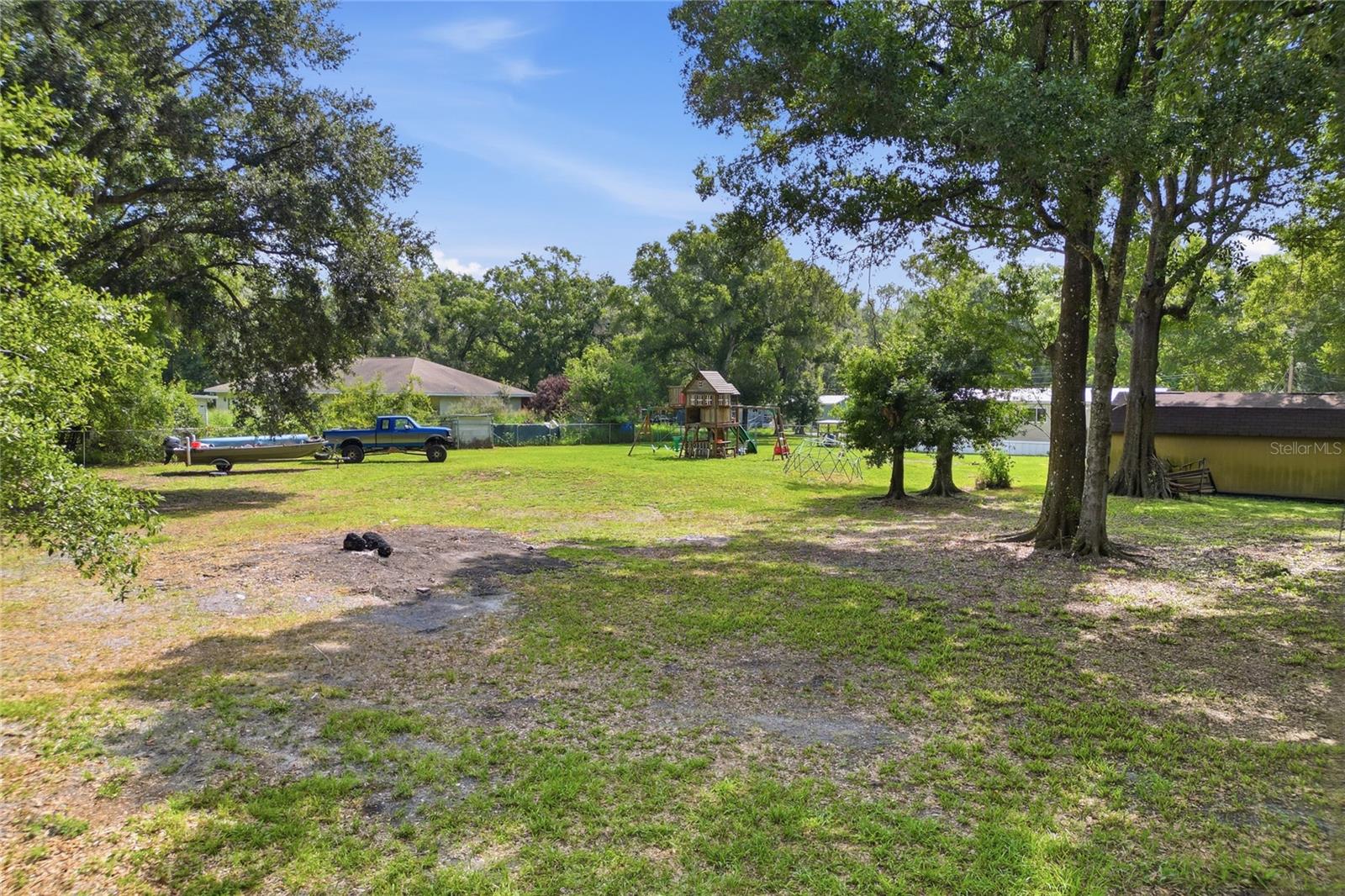 1708 Robin St Property Photo 46