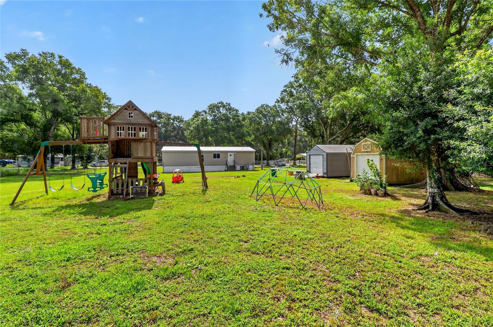 1708 Robin St Property Photo 47
