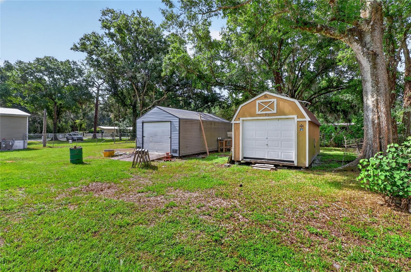 1708 Robin St Property Photo 48